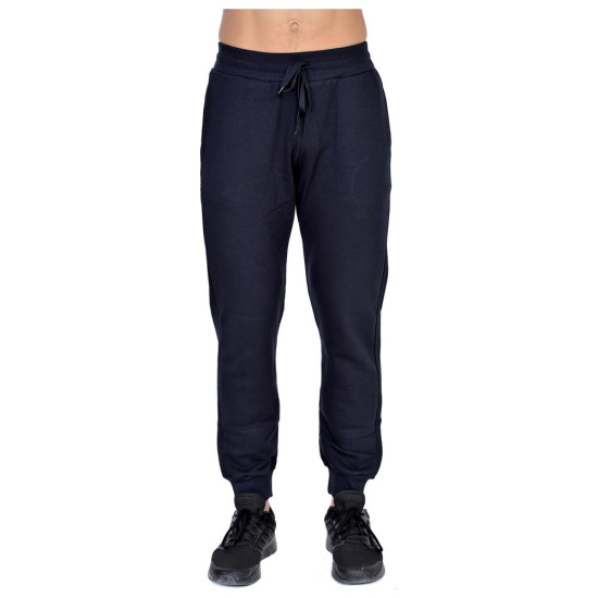 Target Ανδρικό παντελόνι φόρμας Target Ανδρικό παντελόνι φόρμας